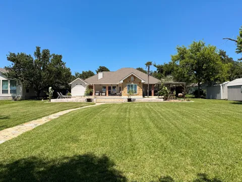 20274 County Road 376