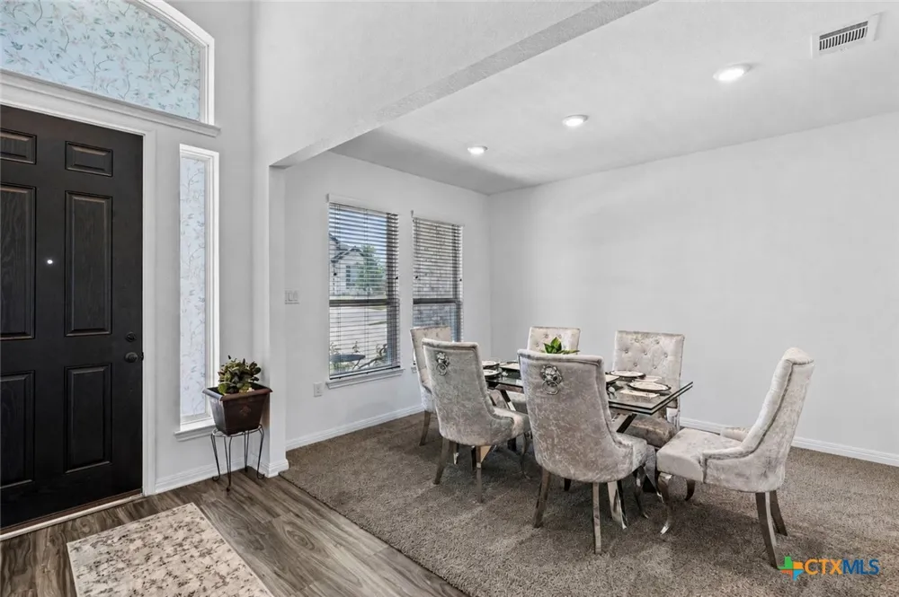 511 Teakmill Trail San Marcos, TX 78666