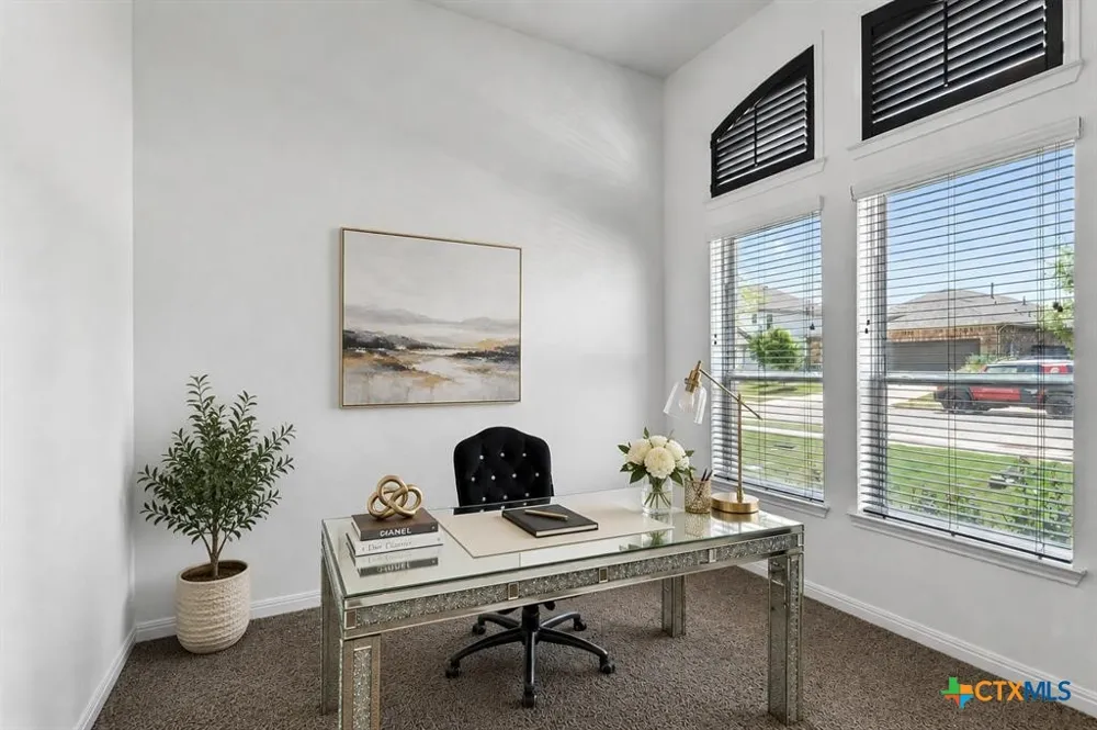 511 Teakmill Trail San Marcos, TX 78666