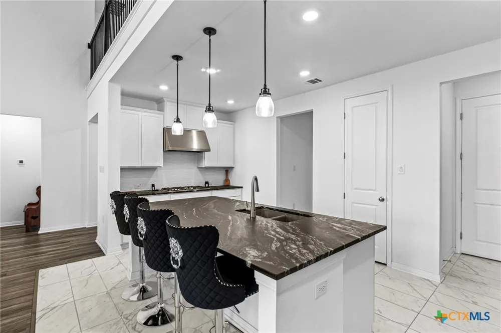 511 Teakmill Trail San Marcos, TX 78666