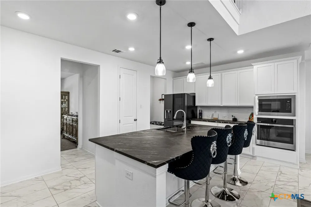 511 Teakmill Trail San Marcos, TX 78666