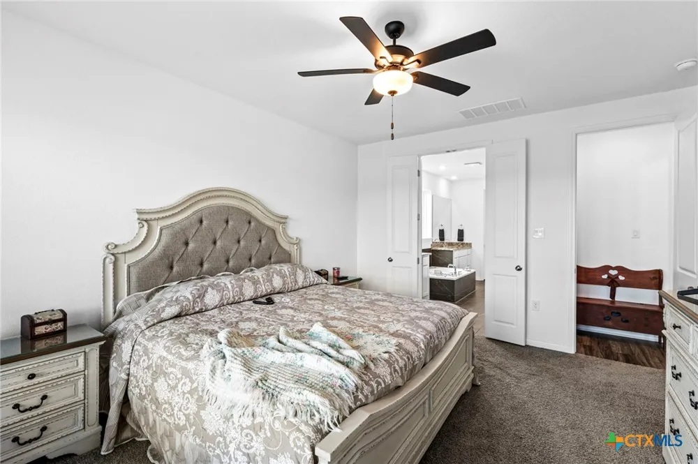 511 Teakmill Trail San Marcos, TX 78666