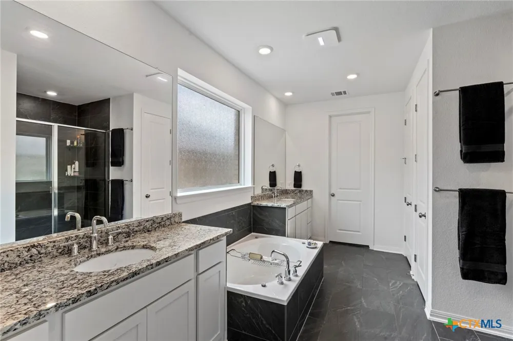 511 Teakmill Trail San Marcos, TX 78666