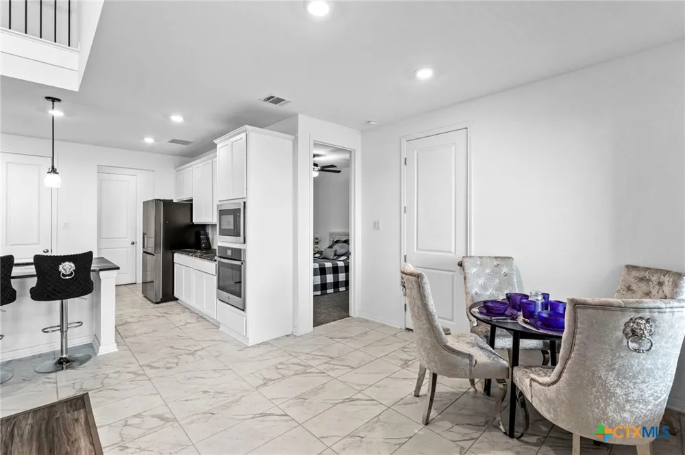 511 Teakmill Trail San Marcos, TX 78666
