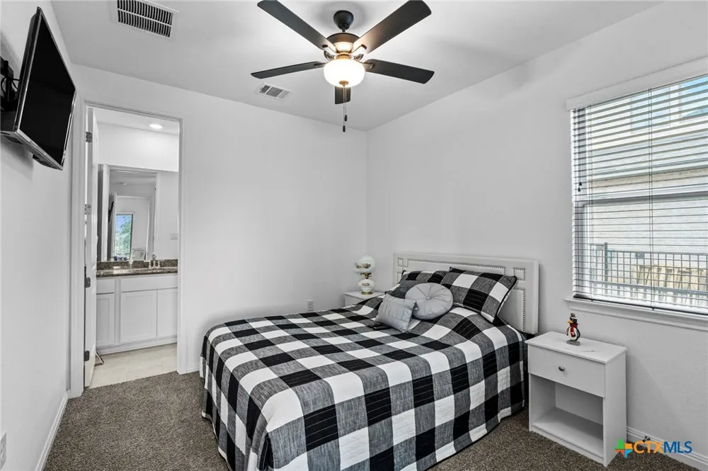 511 Teakmill Trail San Marcos, TX 78666