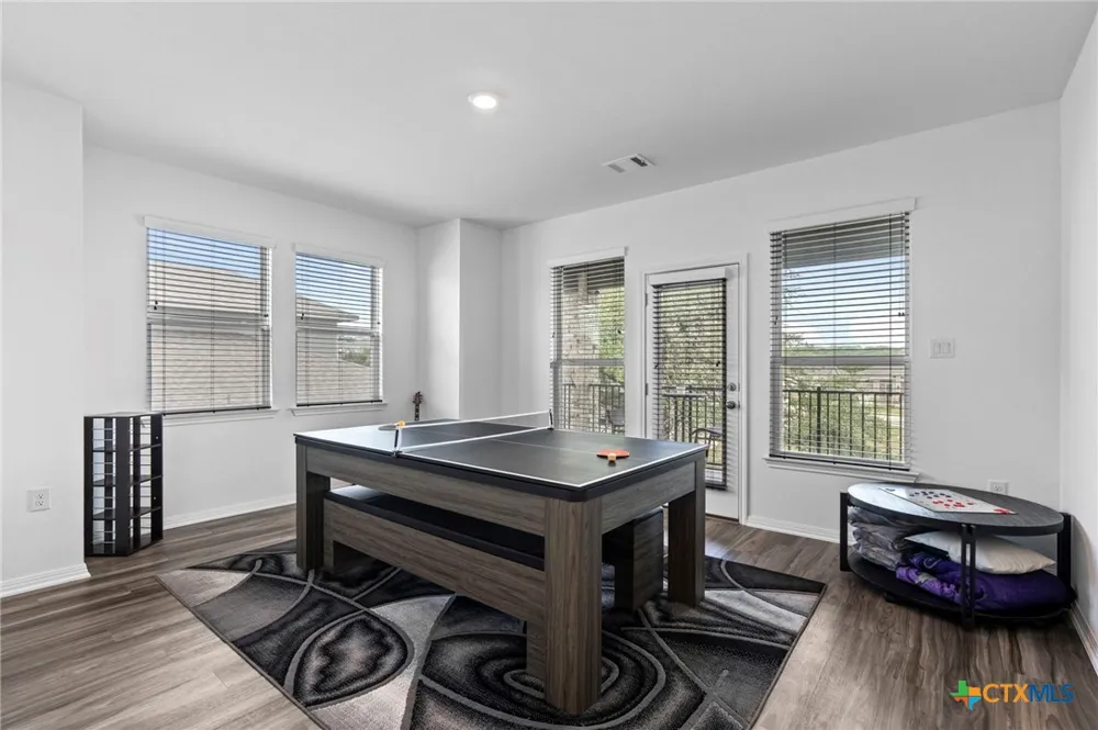 511 Teakmill Trail San Marcos, TX 78666