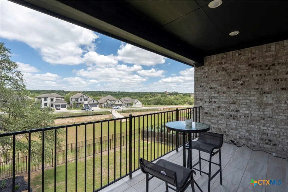 511 Teakmill Trail San Marcos, TX 78666