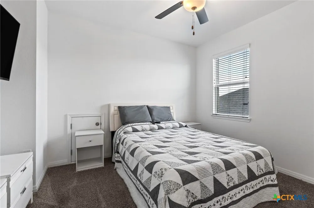 511 Teakmill Trail San Marcos, TX 78666