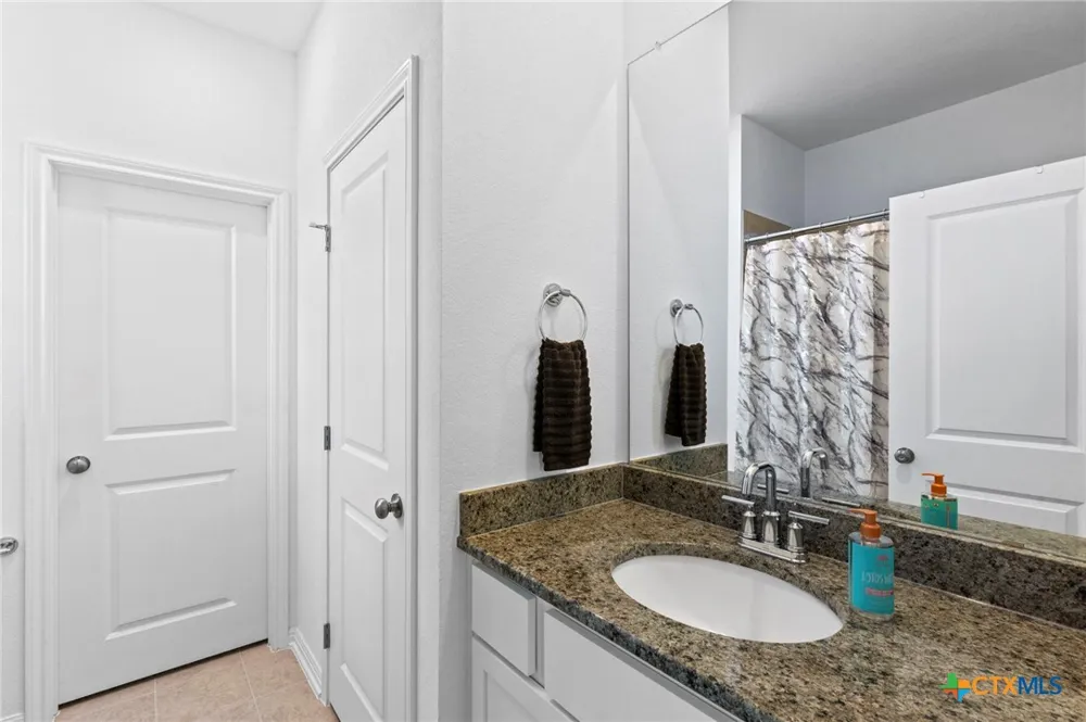 511 Teakmill Trail San Marcos, TX 78666