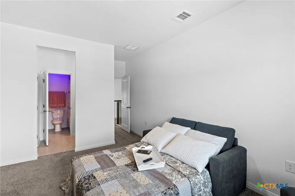 511 Teakmill Trail San Marcos, TX 78666