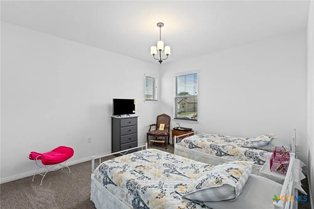 511 Teakmill Trail San Marcos, TX 78666