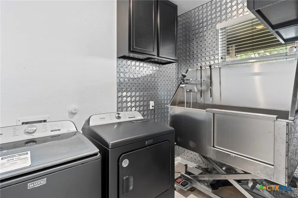 511 Teakmill Trail San Marcos, TX 78666