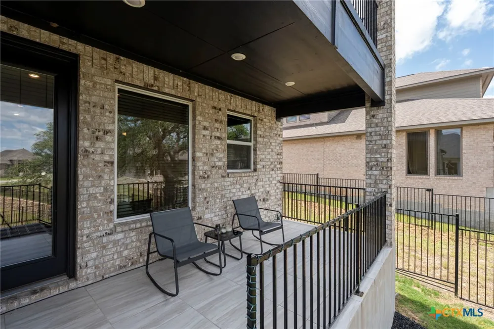 511 Teakmill Trail San Marcos, TX 78666