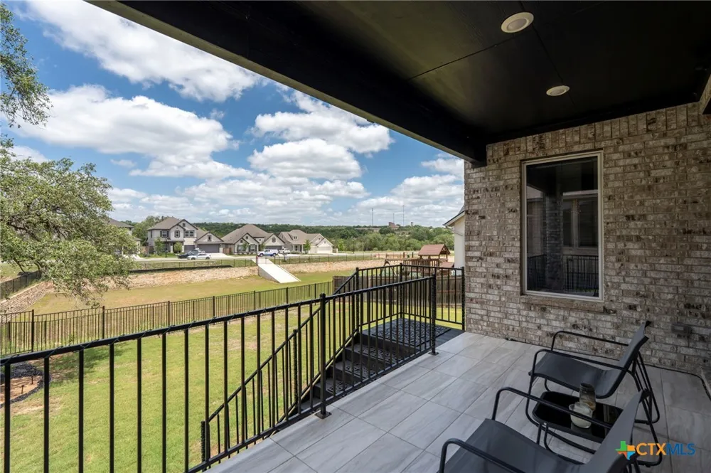 511 Teakmill Trail San Marcos, TX 78666
