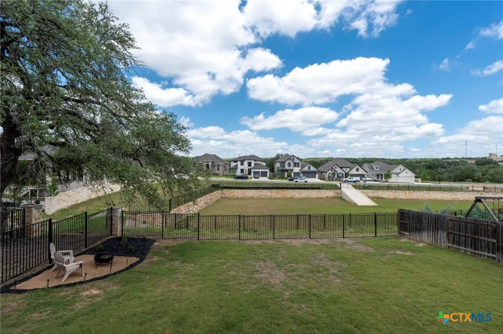 511 Teakmill Trail San Marcos, TX 78666