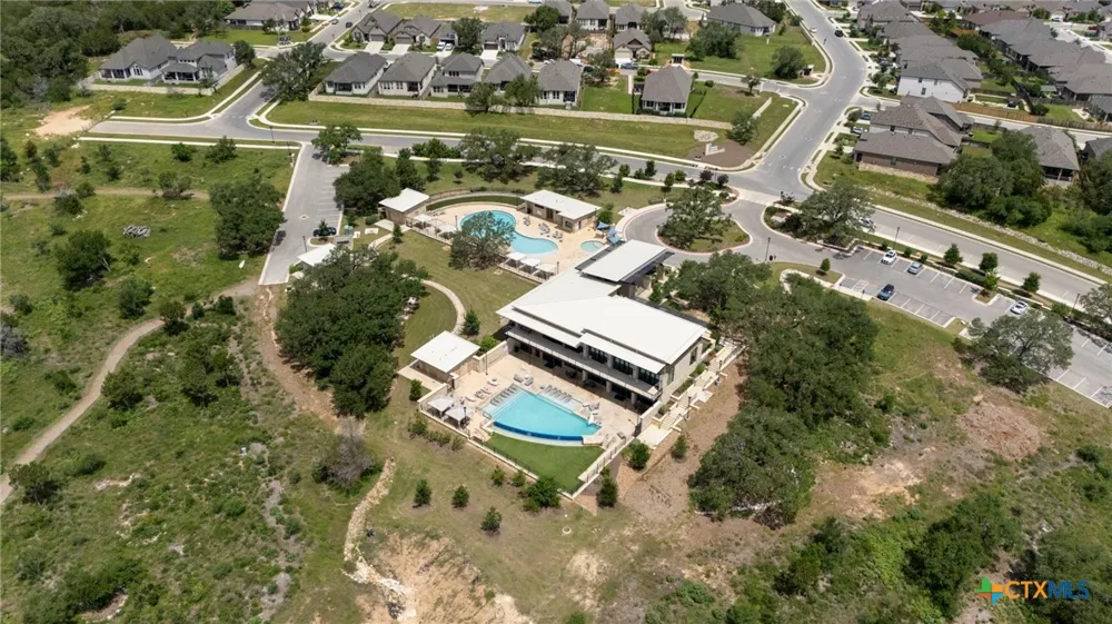 511 Teakmill Trail San Marcos, TX 78666