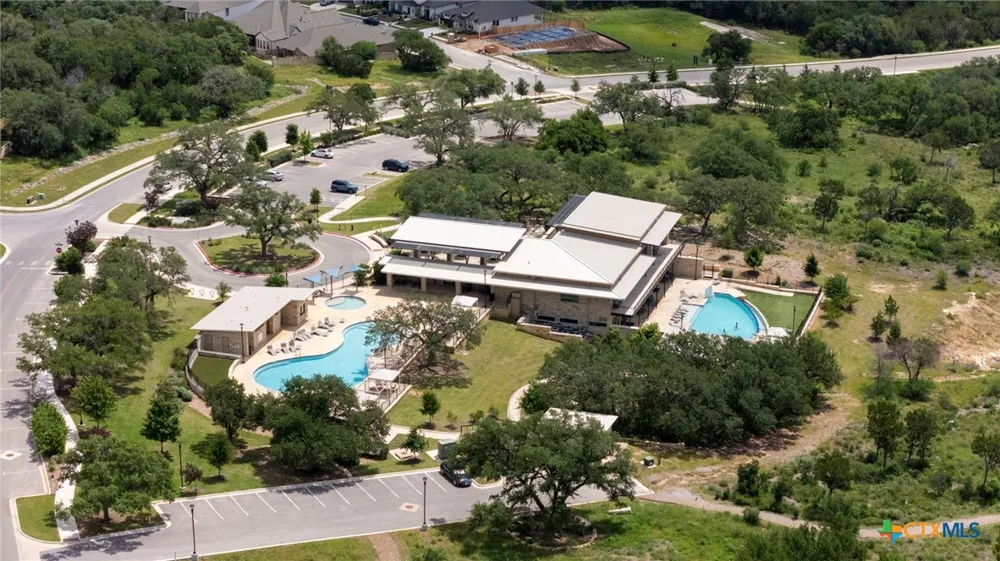 511 Teakmill Trail San Marcos, TX 78666