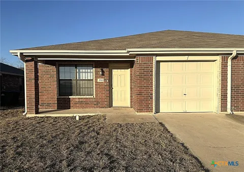 2710 Ashley Drive #2712