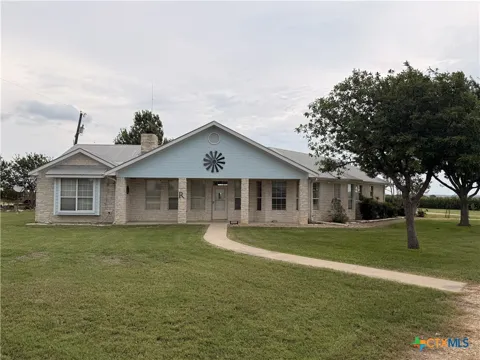 5600 Fm 1466