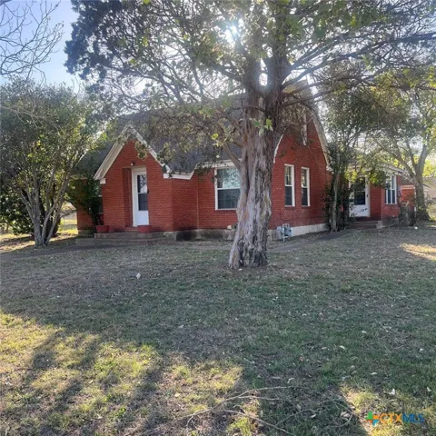 1205 Florence Road