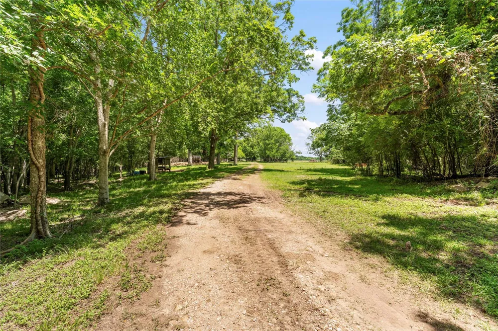 10840 Fm 442 Boling, TX 77420