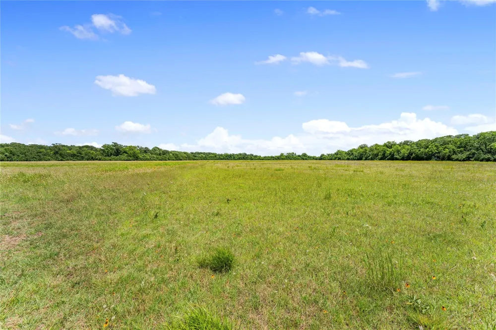 10840 Fm 442 Boling, TX 77420