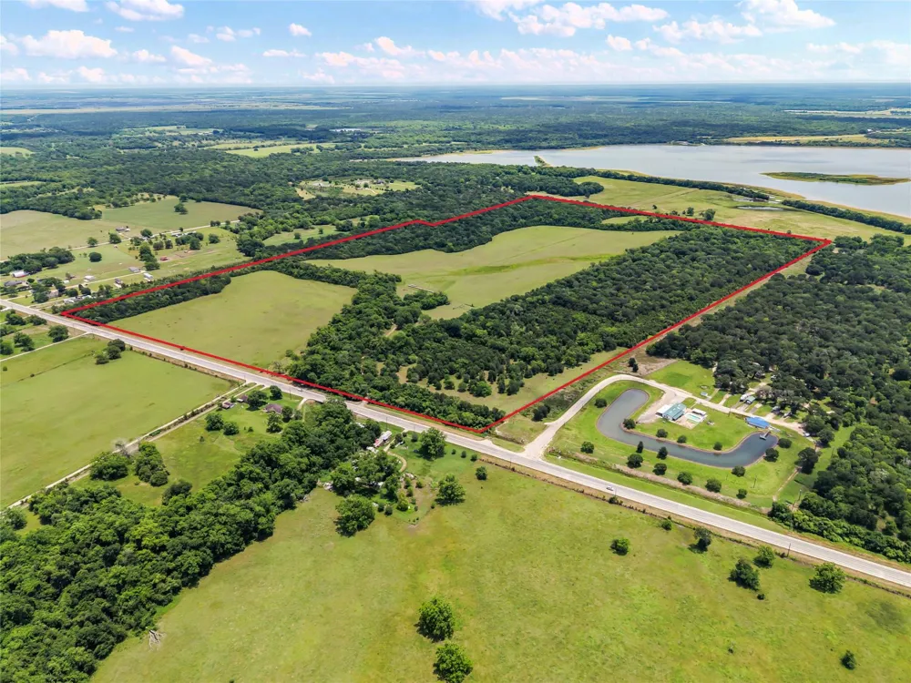 10840 Fm 442 Boling, TX 77420