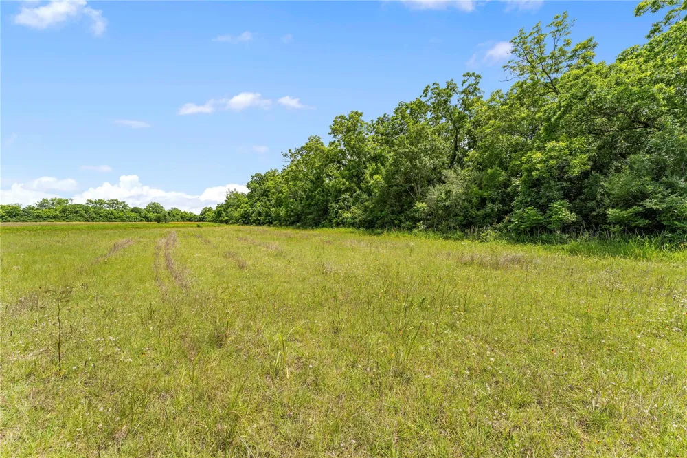 10840 Fm 442 Boling, TX 77420