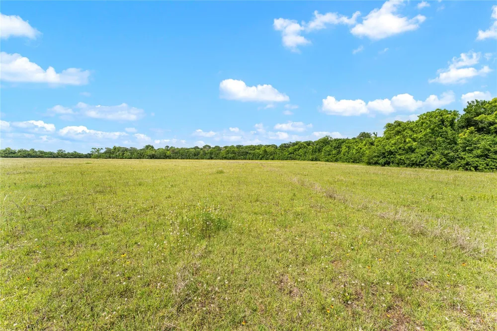 10840 Fm 442 Boling, TX 77420