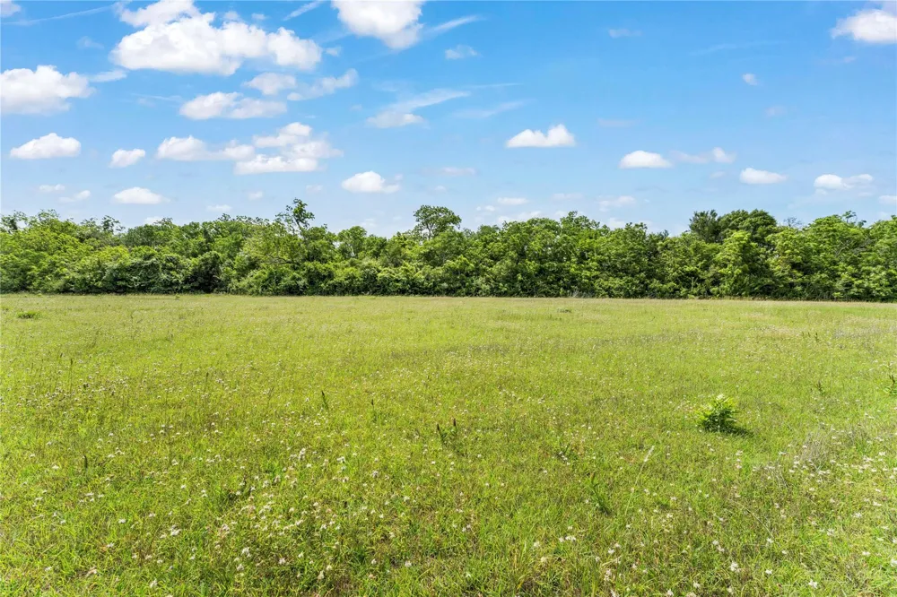 10840 Fm 442 Boling, TX 77420