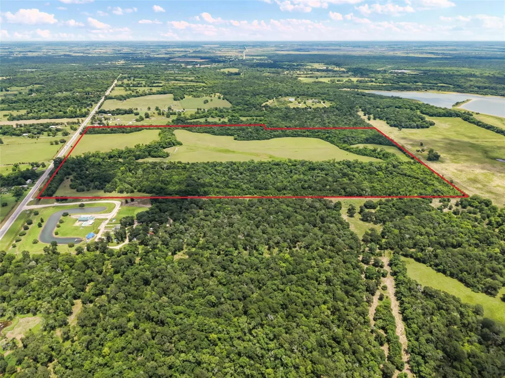 10840 Fm 442 Boling, TX 77420