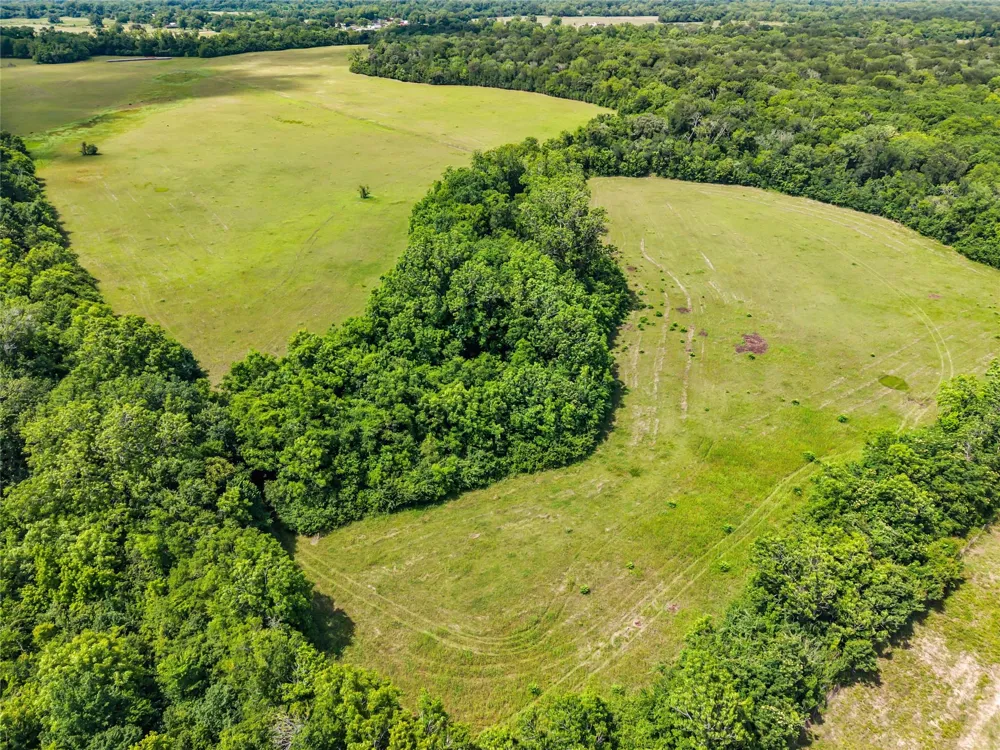 10840 Fm 442 Boling, TX 77420
