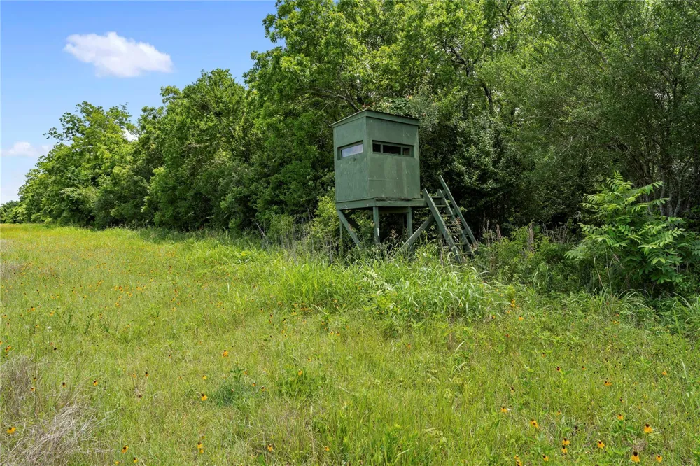 10840 Fm 442 Boling, TX 77420