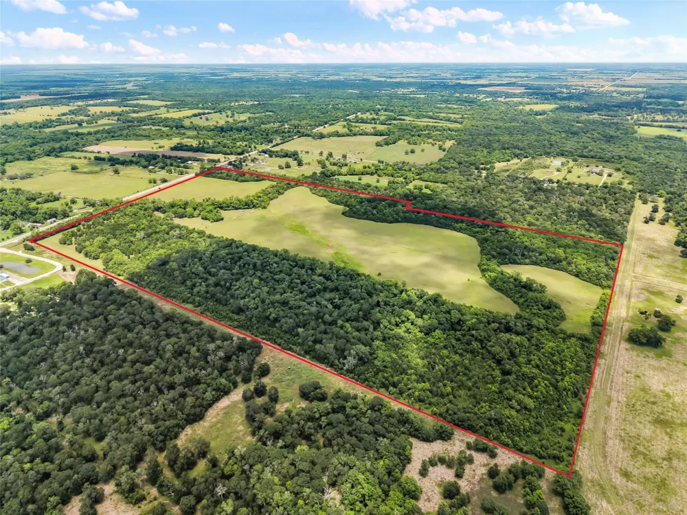 10840 Fm 442 Boling, TX 77420