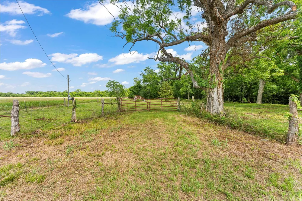 10840 Fm 442 Boling, TX 77420