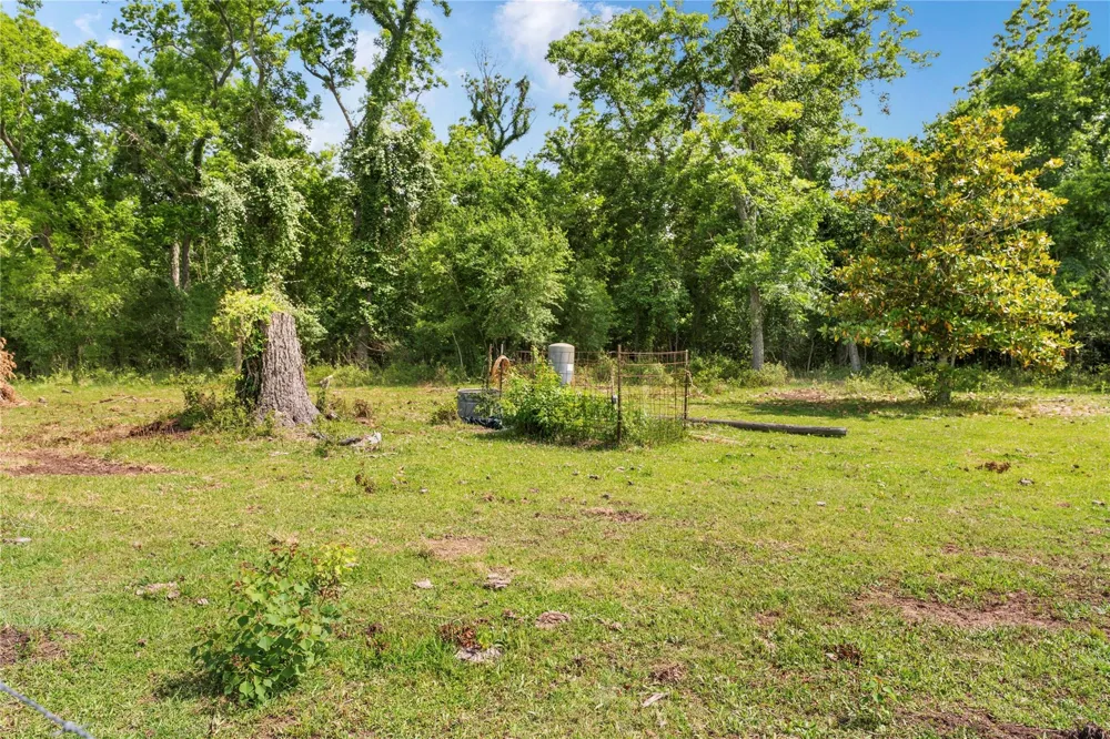 10840 Fm 442 Boling, TX 77420