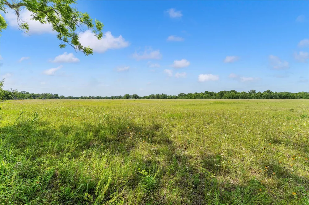 10840 Fm 442 Boling, TX 77420