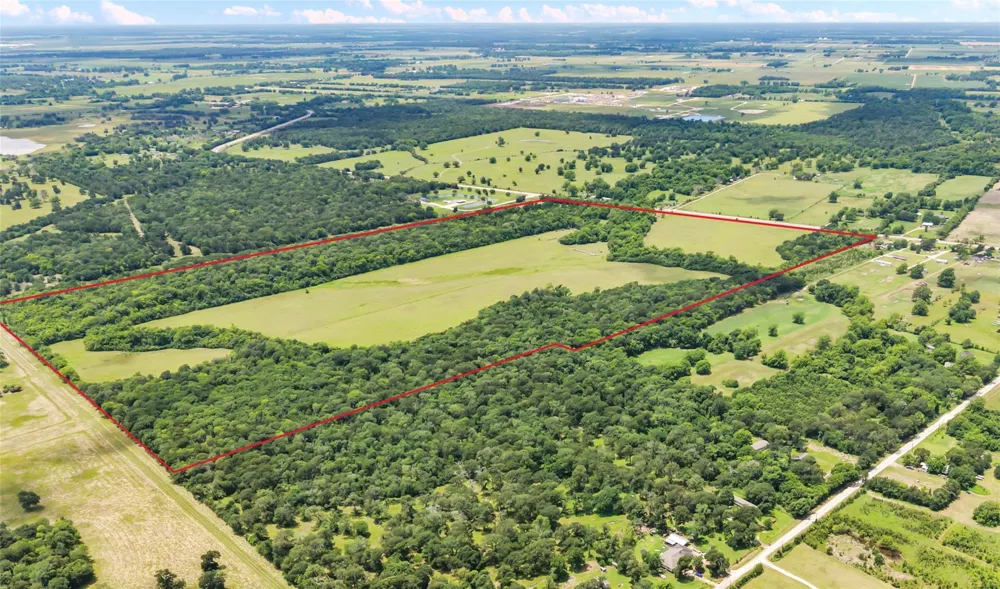 10840 Fm 442 Boling, TX 77420