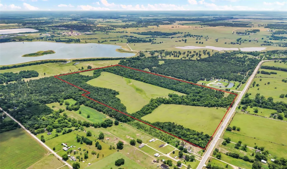 10840 Fm 442 Boling, TX 77420