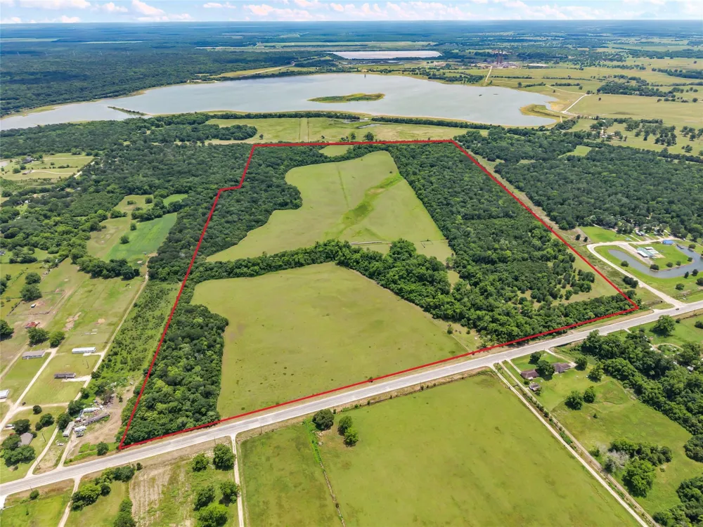 10840 Fm 442 Boling, TX 77420
