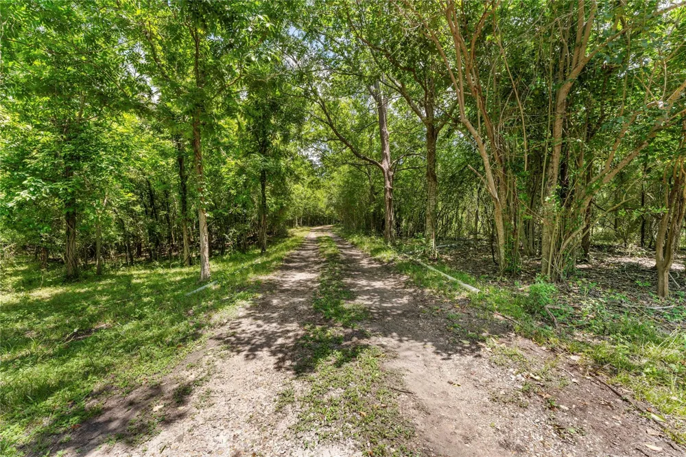 10840 Fm 442 Boling, TX 77420