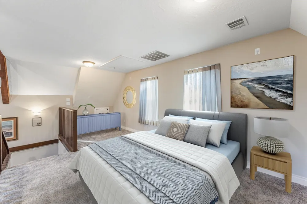 251 Deep Forest Drive Trinity, TX 75862