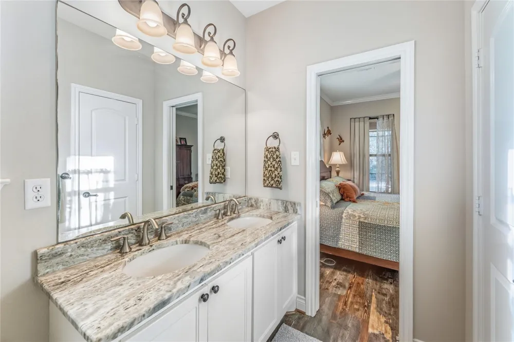 251 Deep Forest Drive Trinity, TX 75862