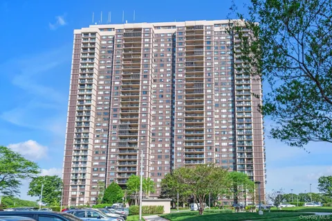 271-10 Grand Central Parkway #29V