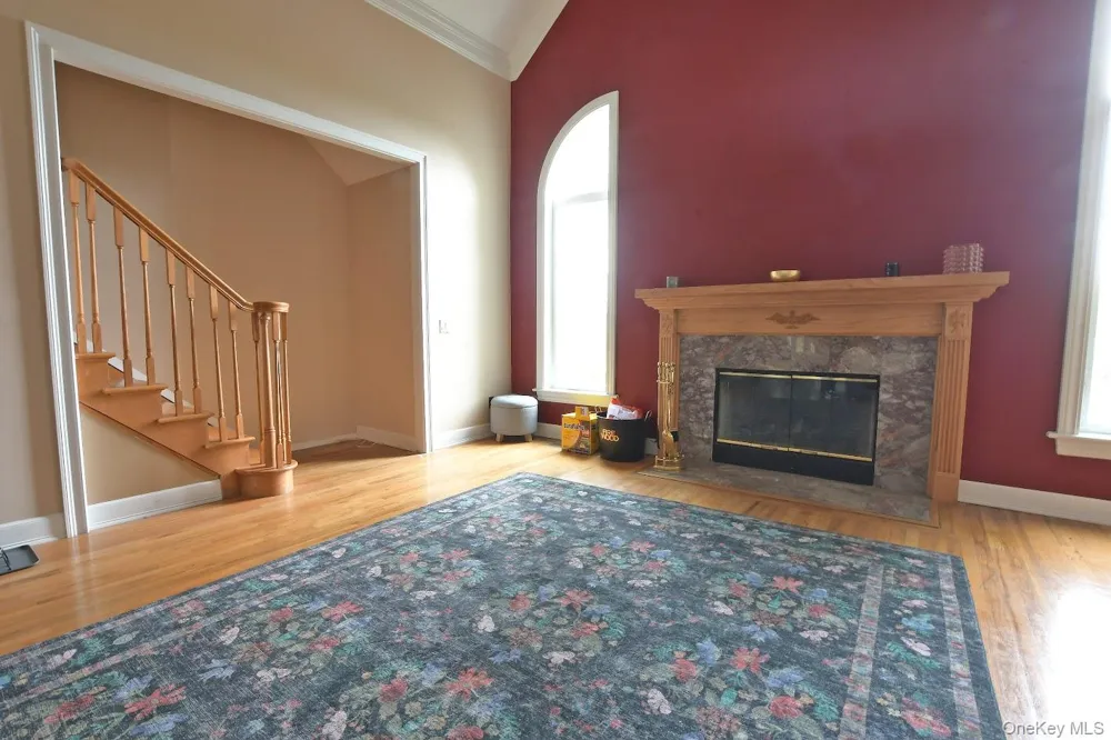 5 Easterly Court Manorville, NY 11949