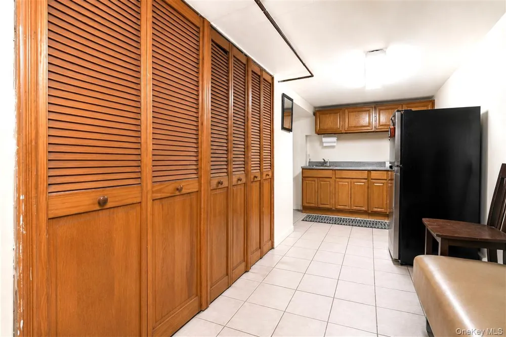 86-16 120th Street Richmond Hill, NY 11418