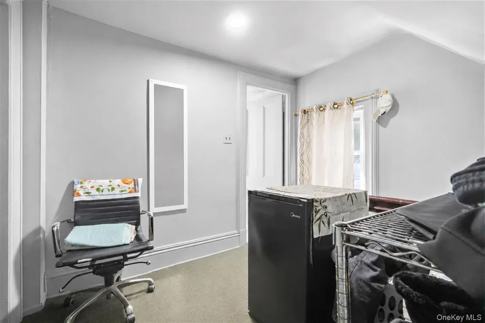 86-16 120th Street Richmond Hill, NY 11418