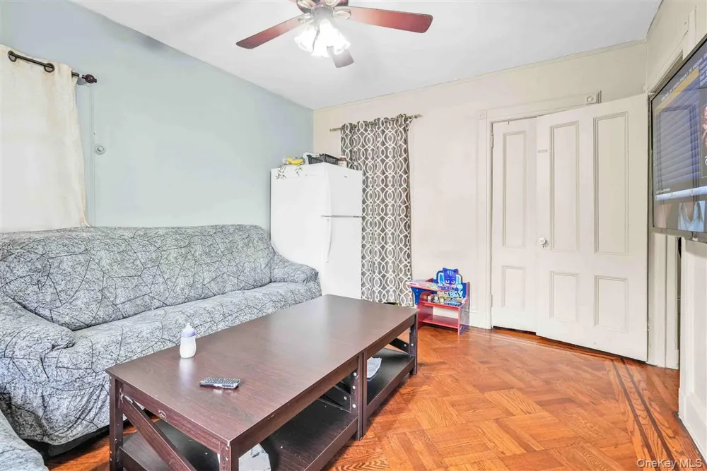 86-16 120th Street Richmond Hill, NY 11418