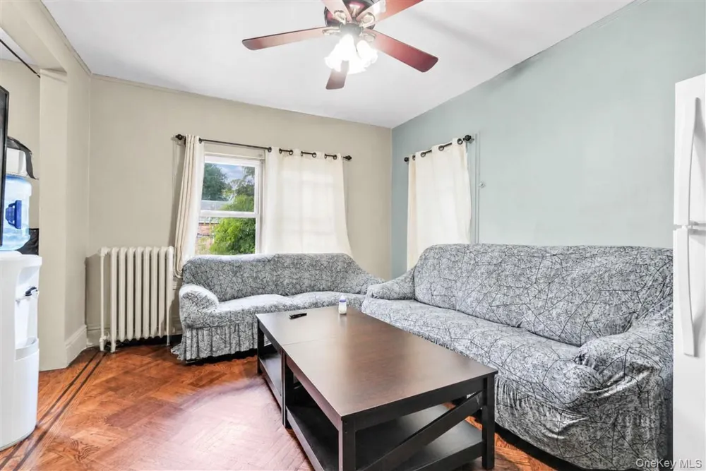 86-16 120th Street Richmond Hill, NY 11418
