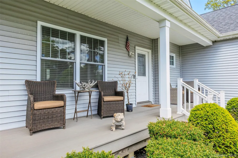 3 Clear Creek Court Huntington Station, NY 11746